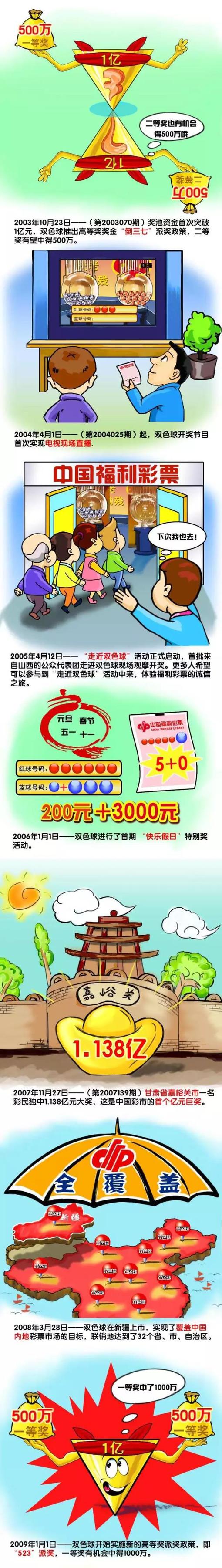 报道称，尤文在几周前探索过冬窗引进德保罗的可能性，但遭到马竞和西蒙尼拒绝。